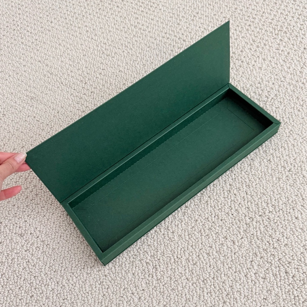 Rolex Box - Picture 2 of 12